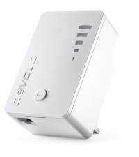 devolo WiFi ac Repeater