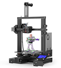 Ender-3Neo