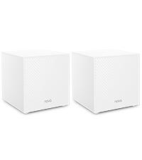 Tenda Nova Mesh Wi-Fi System MW12-2 Pack