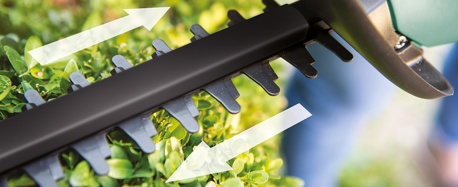 bosch hedge cutter easyhedgecut 18-45;easyhedgecut 18-45;bosch easyhedgecut 18-45;