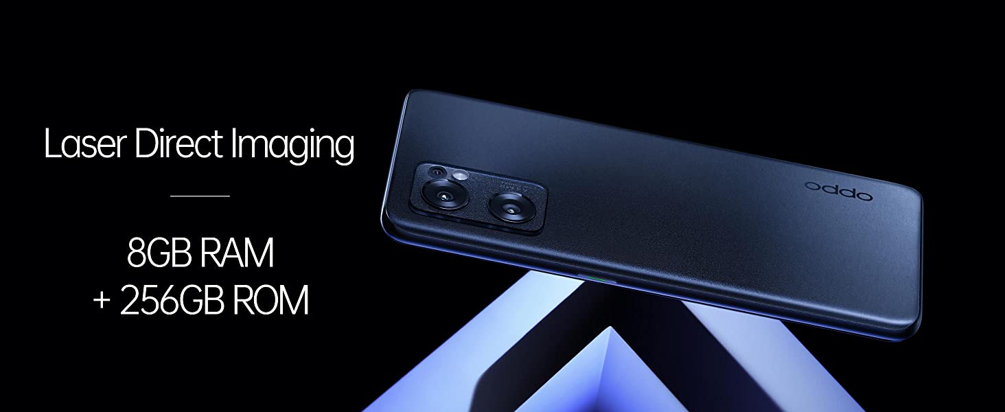 laser direct imaging