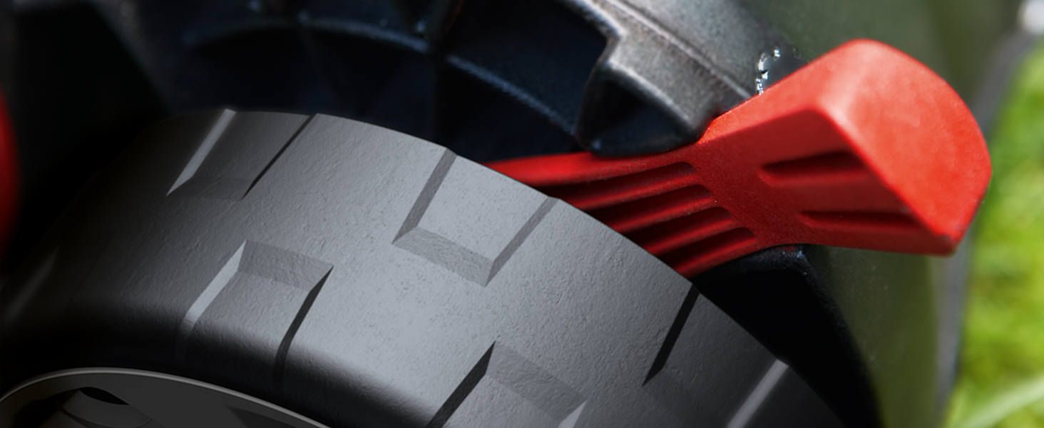 bosch lawn raker universalrake 900;universalrake 900;bosch universalrake 900