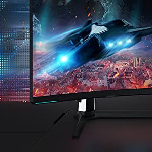 Quantum Neo Mini LED