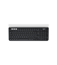 K780