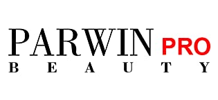 PARWIN