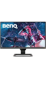 BenQ EW2780Q