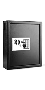 organizer white board small white board accessories door lock security small storage master