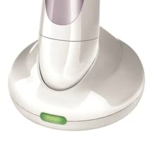 Integrated Flexible Trimmer
