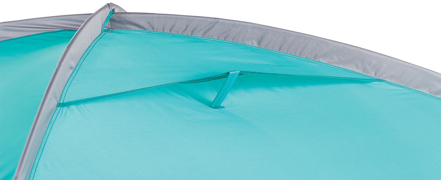 tent,festival,waterproof,3person,hiking,sleep,large,spacious,fibreglass,coleman,small,5person,stable