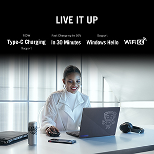 asus