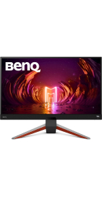 BenQ EX2710Q