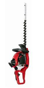 petrol hedge trimmer