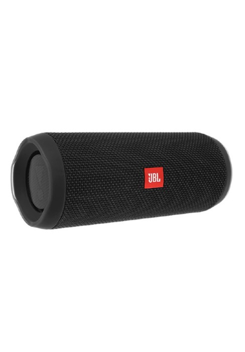 JBL Flip 4