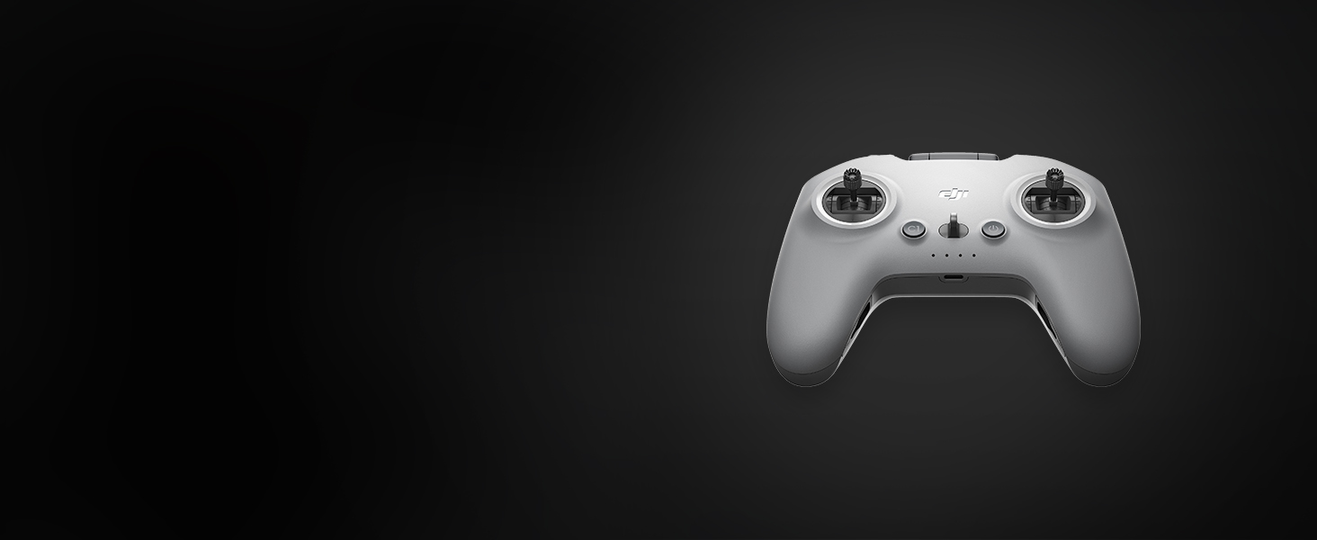 DJI FPV Remote Controller 2