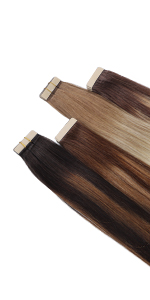 hotbanana hair extensions