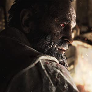 Resi 4