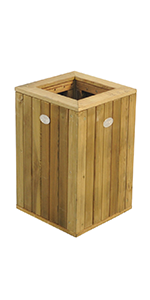 Garden Furniture, Outdoor, Benches, Picnic Tables, Chairs, Wooden Furniture, Forest