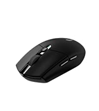 G305