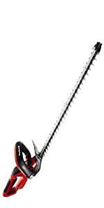 cordless hedge trimmer battery hedge trimmer hedge trimmers rechargeable hedge cutter