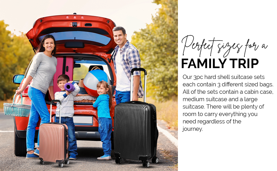 small travel suitcase large suitcases on 4 wheels hard shell small suitcases cabin size 4 wheels