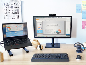 Logitech Zone 900
