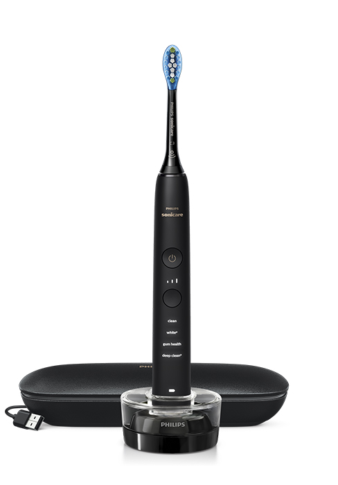 HX9911/39 Electric Toothbrush