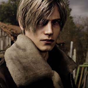 Resi 4