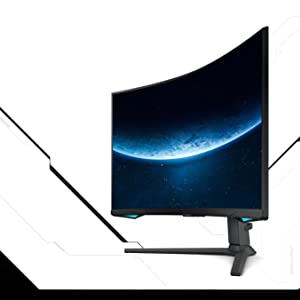 Freesync Premium Pro