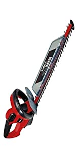 hedge trimmer hedge trimmers hedge cutter electric corded power