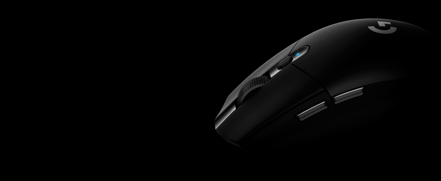 G305