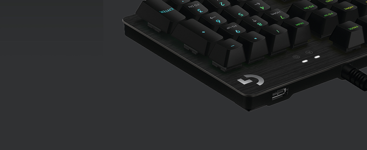 G512