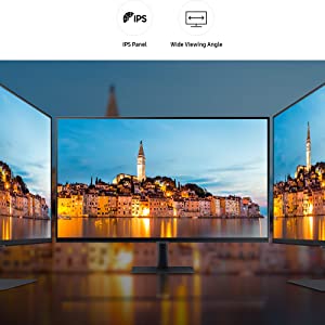 QHD Resolution