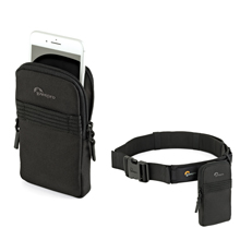 ProTactic Phone Pouch