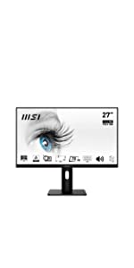 Modern MD272## Chart