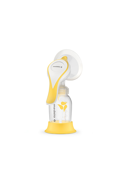 medela swing maxi flex