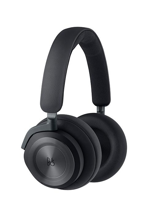 Beoplay HX