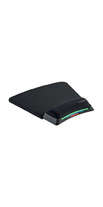 Wrist Rest