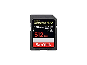 SanDisk Extreme Portable SSD