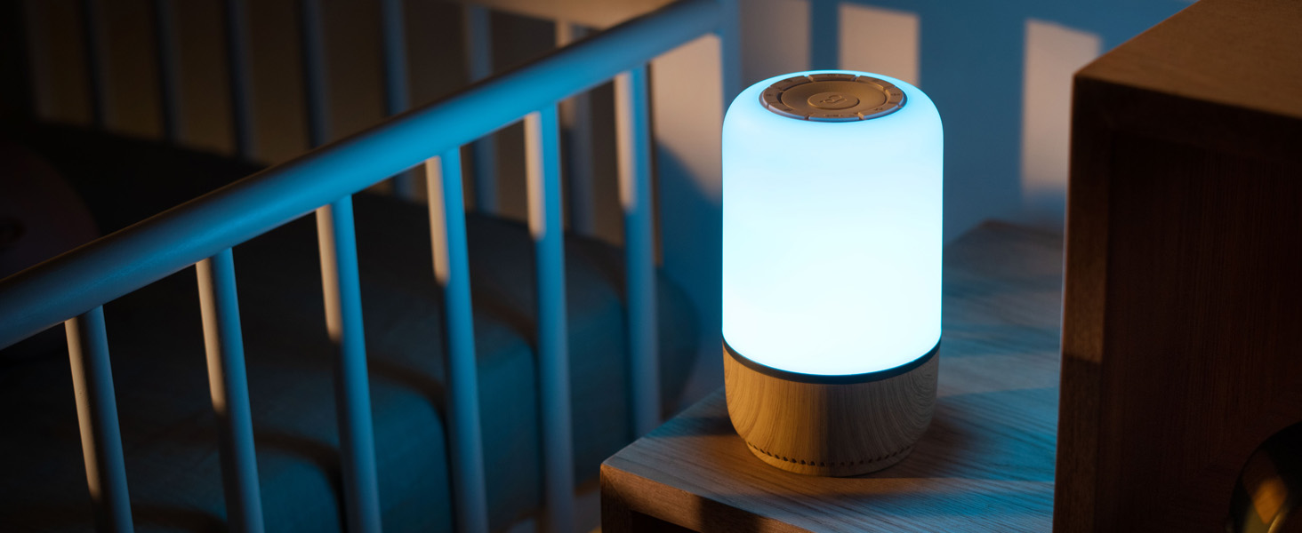 Modern minimal design