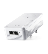 devolo WiFi ac Repeater+