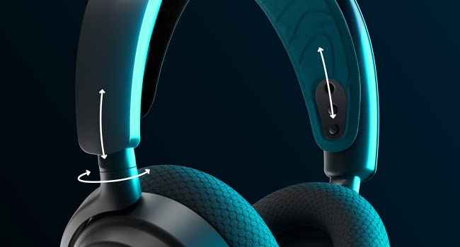 AI-Powered Noise Cancelling Microphone