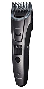 gb80 beard trimmer
