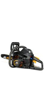 McCulloch CS 42S