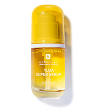 Super Yuzu Serum