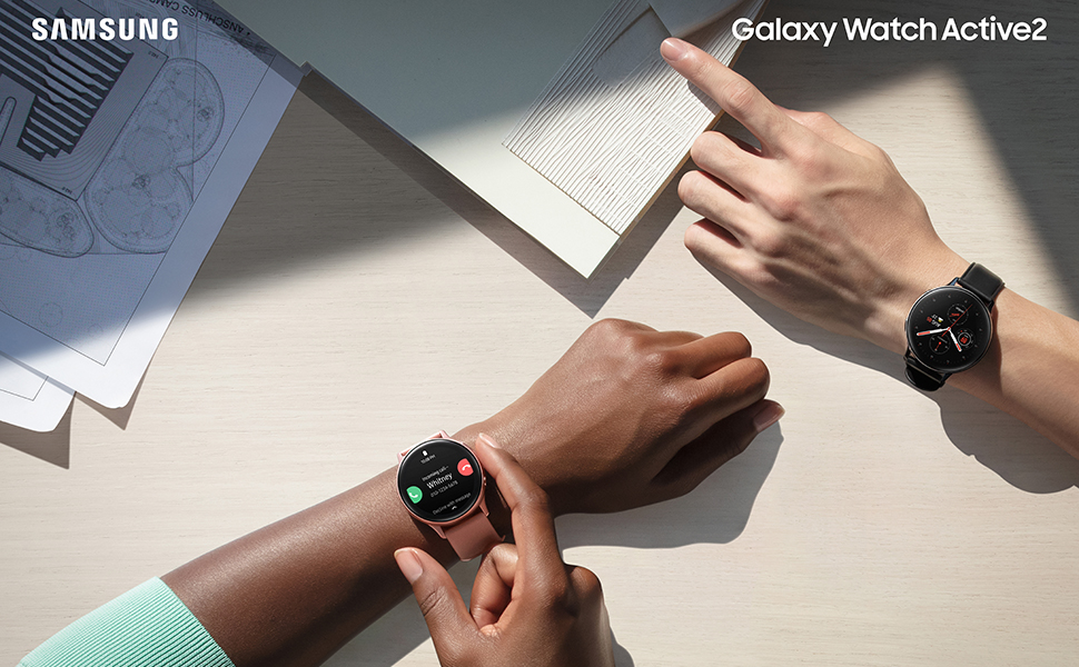 samsung galaxy watch active2; samsung galaxy watch active 2; active2; active 2; samsung active 2;