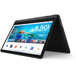 iota flo 360 convertible notebook windows 11 laptop