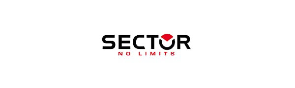Logo Sector No Limits