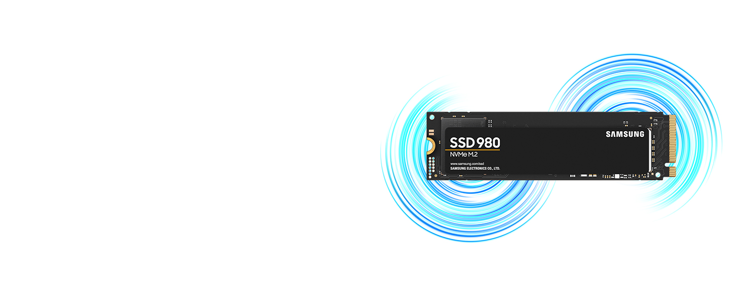 SSD