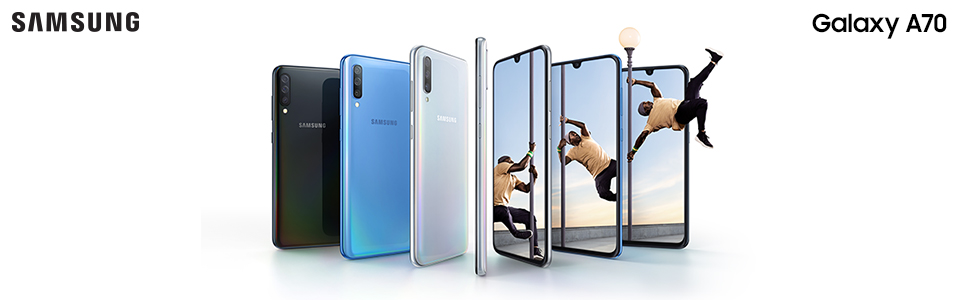 samsung a70, samsung galaxy A70, galaxy a70, a70, samsung a70, samsung galaxy, phones samsung,