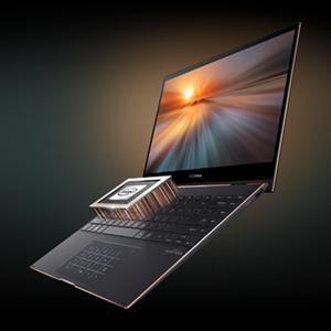 asus